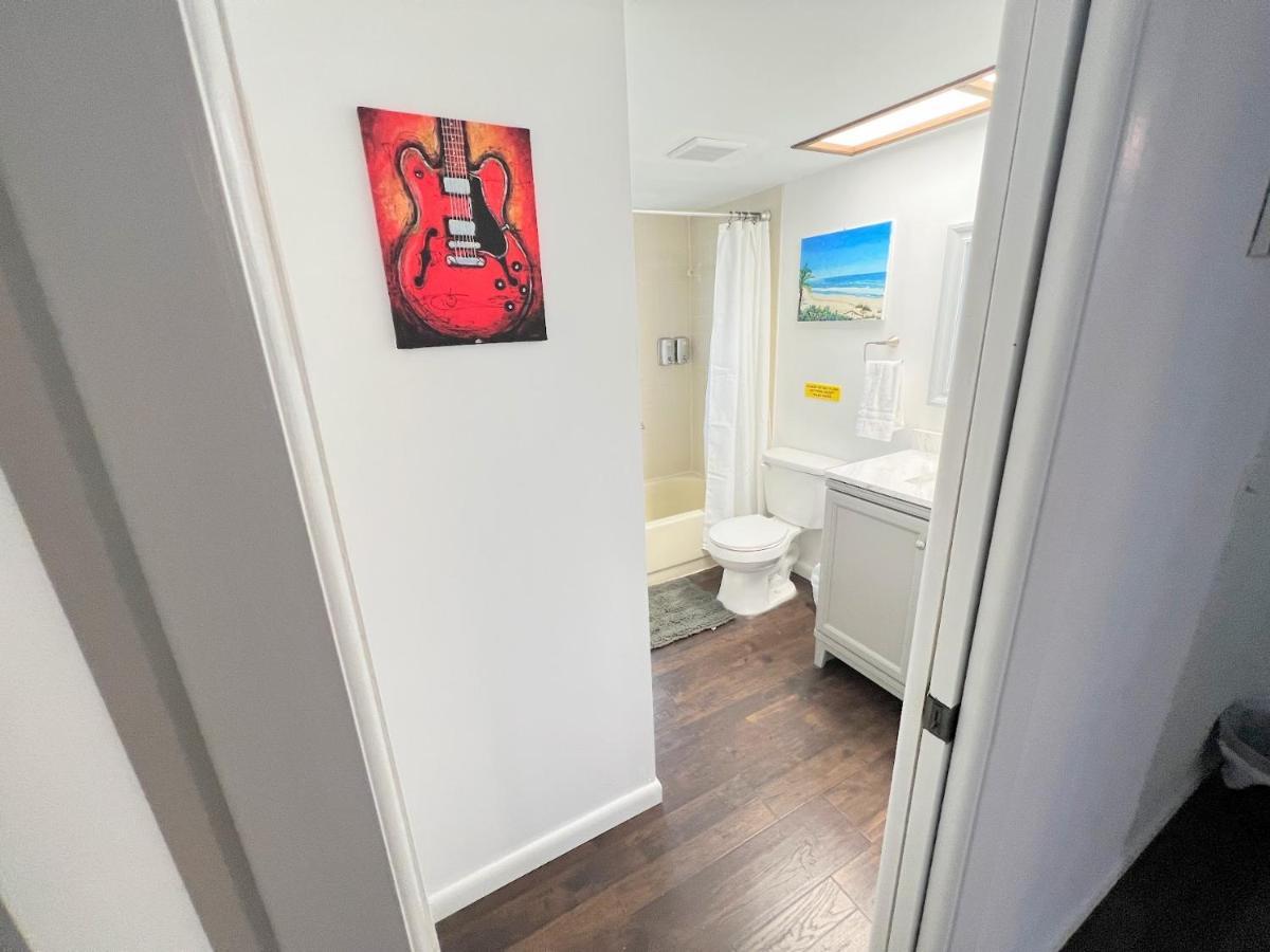 Dream Vacation Home W Heated Pool Close To Beaches Clearwater St Pete Sleeps 14 Seminole Exterior foto